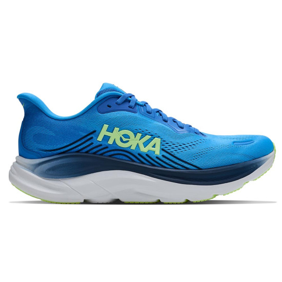 Hoka Clifton 11